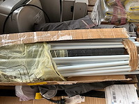 Pallet retourgoederen - afbeelding 5 van  8