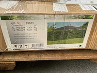 Pallet retourgoederen - afbeelding 7 van  8