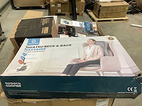 Pallet retourgoederen - afbeelding 5 van  9