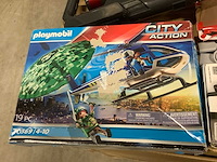 Pallet retourgoederen - afbeelding 3 van  10