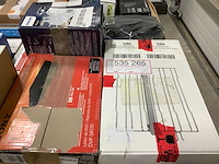 Pallet retourgoederen - afbeelding 5 van  7