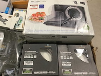 Pallet retourgoederen - afbeelding 6 van  7