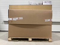 Pallet retourgoederen - afbeelding 3 van  7