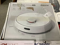 Pallet retourgoederen - afbeelding 4 van  7