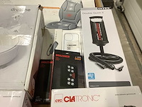 Pallet retourgoederen - afbeelding 6 van  7