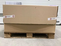 Pallet retourgoederen - afbeelding 3 van  7