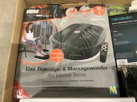 Pallet retourgoederen - afbeelding 5 van  7