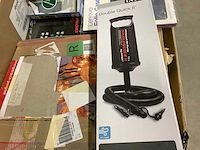 Pallet retourgoederen - afbeelding 5 van  7