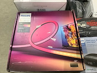 Pallet retourgoederen - afbeelding 4 van  7