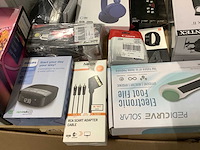 Pallet retourgoederen - afbeelding 5 van  7