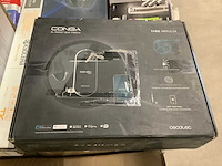 Pallet retourgoederen - afbeelding 4 van  7