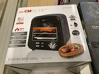 Pallet retourgoederen - afbeelding 5 van  7