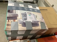 Pallet retourgoederen - afbeelding 4 van  7