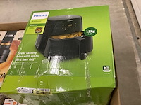 Pallet retourgoederen - afbeelding 4 van  7