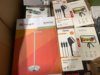 Pallet retourgoederen - afbeelding 5 van  7