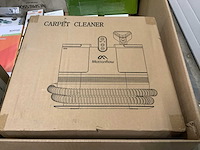 Pallet retourgoederen - afbeelding 6 van  7