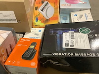 Pallet retourgoederen - afbeelding 5 van  8