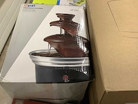 Pallet retourgoederen - afbeelding 6 van  8