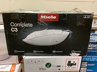 Pallet retourgoederen - afbeelding 4 van  7