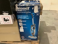 Pallet retourgoederen - afbeelding 5 van  7