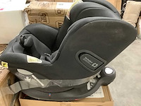 Pallet retourgoederen - afbeelding 5 van  10