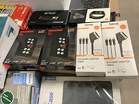 Pallet retourgoederen - afbeelding 4 van  7