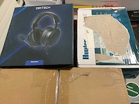 Pallet retourgoederen - afbeelding 6 van  7