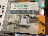 Pallet retourgoederen - afbeelding 5 van  7