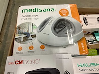 Pallet retourgoederen - afbeelding 6 van  7