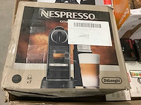 Pallet retourgoederen - afbeelding 4 van  7