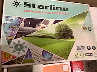 Pallet retourgoederen - afbeelding 5 van  7