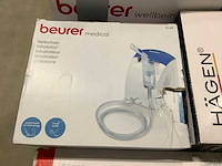 Pallet retourgoederen - afbeelding 4 van  8