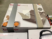 Pallet retourgoederen - afbeelding 7 van  8