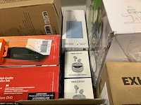 Pallet retourgoederen - afbeelding 8 van  10