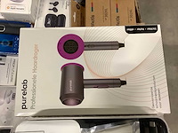 Pallet retourgoederen - afbeelding 4 van  10