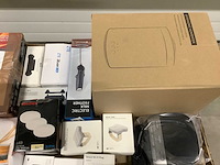 Pallet retourgoederen - afbeelding 7 van  10