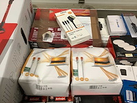 Pallet retourgoederen - afbeelding 8 van  10