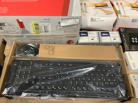 Pallet retourgoederen - afbeelding 9 van  10