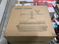 Pallet retourgoederen - afbeelding 2 van  9