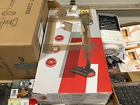 Pallet retourgoederen - afbeelding 4 van  9