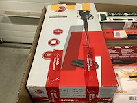 Pallet retourgoederen - afbeelding 2 van  9