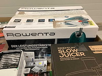 Pallet retourgoederen - afbeelding 3 van  9