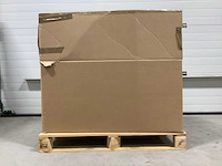 Pallet retourgoederen - afbeelding 7 van  7