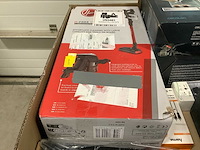 Pallet retourgoederen - afbeelding 2 van  8