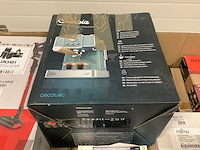 Pallet retourgoederen - afbeelding 3 van  8