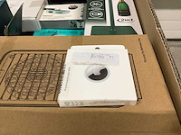 Pallet retourgoederen - afbeelding 4 van  8