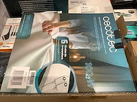 Pallet retourgoederen - afbeelding 5 van  8