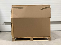 Pallet retourgoederen - afbeelding 8 van  8