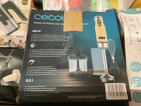 Pallet retourgoederen - afbeelding 3 van  10