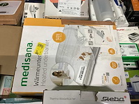 Pallet retourgoederen - afbeelding 5 van  10